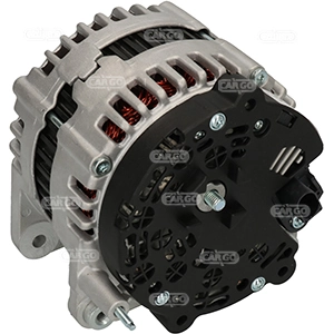 Alternator F032116438