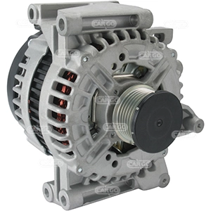 Alternator F032114666