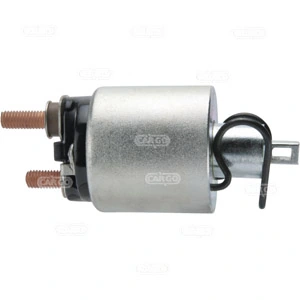 Solenoid Switch, starter F032239907