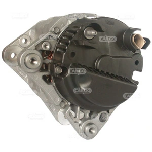 Alternator F032113253
