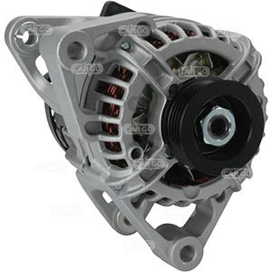 Alternator F032111824