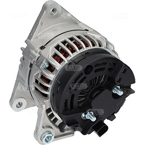 Alternator F032116725