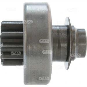 Freewheel Gear, starter F032139478