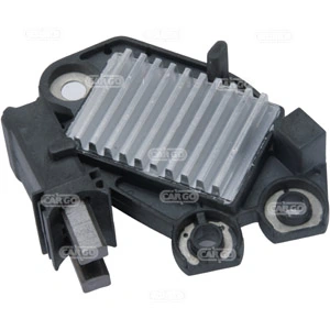 Alternator Regulator F032332158