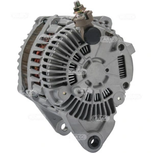 Alternator F032114803