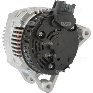Alternator F032112480