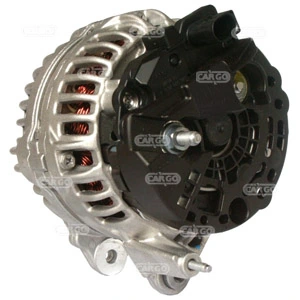 Alternator F032113275