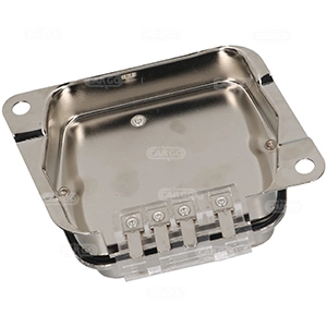 Alternator Regulator F032130506