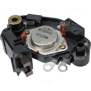 Alternator Regulator F032233633