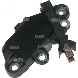 Alternator Regulator F032335022