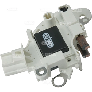 Alternator Regulator F032330600