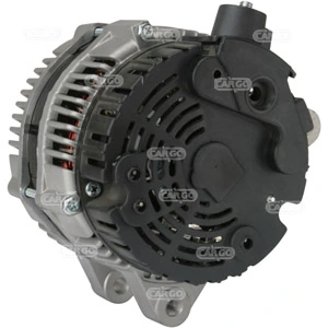 Alternator F032112461
