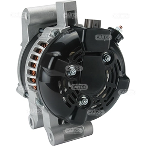 Alternator F032114410