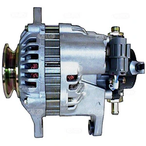 Alternator F032111515