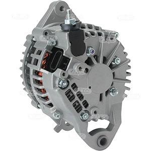 Alternator F032113787