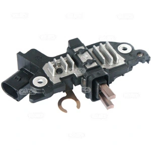 Alternator Regulator F032234771