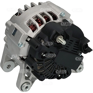 Alternator F032116368