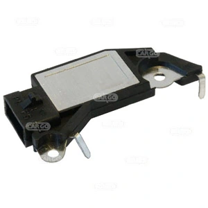 Alternator Regulator F032131905