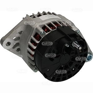 Alternator F032113536