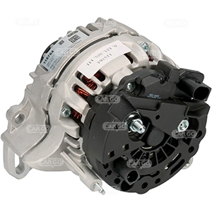Alternator F032115764