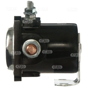 Solenoid Switch, starter F032130493