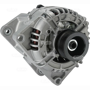 Alternator F032115306