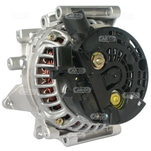 Alternator F032113274