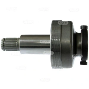 Multi-Plate Clutch, starter F032237752