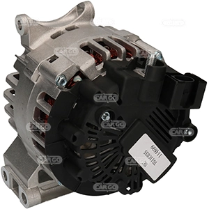 Alternator F032114699