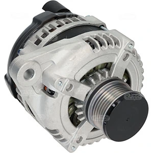 Alternator F032116649