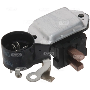 Alternator Regulator F032137841