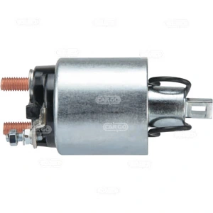 Solenoid Switch, starter F032332464