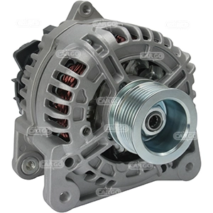 Alternator F032114879