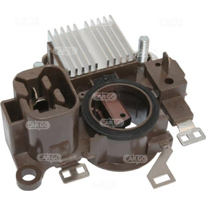 Alternator Regulator F032138632