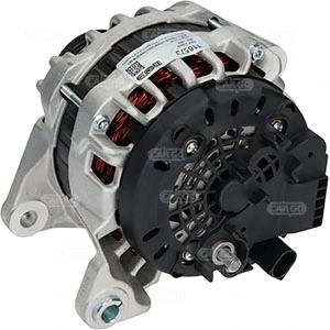 Alternator F032116573