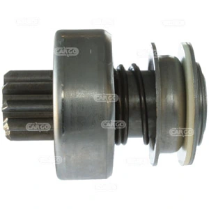 Freewheel Gear, starter F032130414