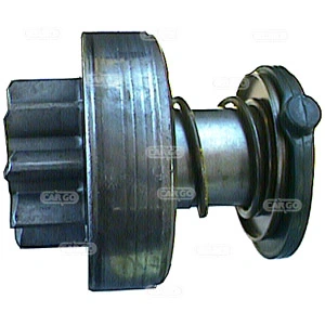 Freewheel Gear, starter F032136743