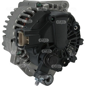 Alternator F032114495