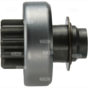 Freewheel Gear, starter F032333863