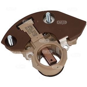 Alternator Regulator F032335350