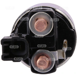 Solenoid Switch, starter F032237531