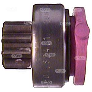 Freewheel Gear, starter F032138209