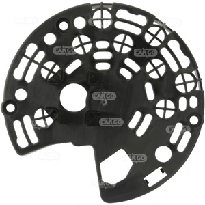 Protective Cap, alternator F032330333