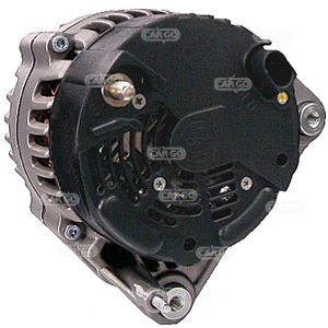 Alternator F032112273