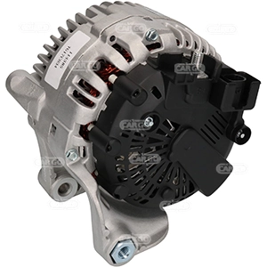 Alternator F032114385