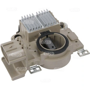 Alternator Regulator F032235897