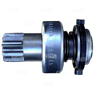 Freewheel Gear, starter F032132169