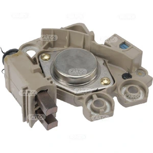 Alternator Regulator F032237153