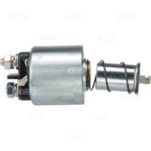 Solenoid Switch, starter F032135390