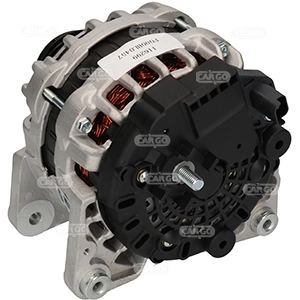 Alternator F032116299